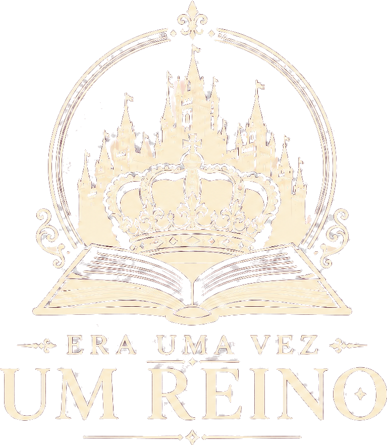 Era uma vez um reino